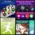 Imagem do Relógio inteligente série 9 amoled smartwatch masculino nfc gps rastreado