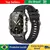 Smartwatch TF16 PRO - comprar online
