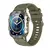 Smartwatch TF16 PRO na internet