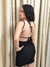 Fara Store - Vestido caribe Feminino - Estilo e Conforto - Vestido caribe Feminino - Estilo e Conforto - Fara Store -Vestido com ótimo caimento, ideal para balada ou passeio casual. Valoriza o corpo, oferece conforto e sustentação, com detalhes sensuais e
