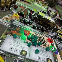 HERANÇA DE CTHULHU - loja online