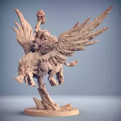 KIT ANÕES COMPLETO ( Dwarven Defenders and Oathbreaker) na internet