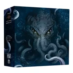 Black Rose Wars: Duelo - O Vazio na internet