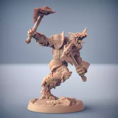 KIT DRAGONGUARD - Momento JOGOS & RPG