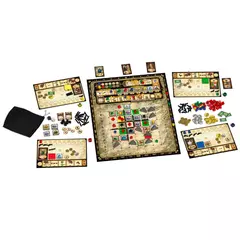 SPICY - comprar online