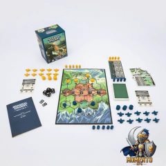 GENERAL ORDERS : WORLD WAR II - comprar online
