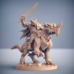 KIT DRAGONGUARD na internet