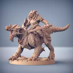 KIT DRAGONGUARD - loja online
