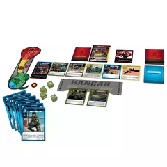PRÉ-VENDA GI JOE - comprar online