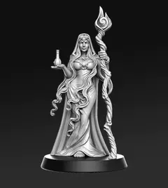 KIT SENHOR DOS ANEIS - HEROIS - loja online