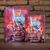 Tormenta20 — Edição Jogo do Ano ( Versão Economica ) - comprar online