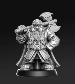 KIT SENHOR DOS ANEIS - HEROIS - loja online