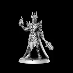 Imagem do KIT SENHOR DOS ANEIS - ENEMIES 2