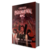 Ordem Paranormal RPG - comprar online