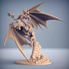 Imagem do KIT DRAGONGUARD