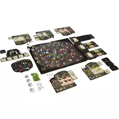 PEST - comprar online