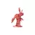 Zombicide: Undead or Alive - Gears & Guns (Expansão) - Momento JOGOS & RPG