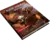 Dungeons & Dragons: Players Handbook: Livro do Jogador - Português (Wizards) - comprar online
