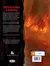 Dungeons & Dragons: Players Handbook: Livro do Jogador - Português (Wizards) na internet