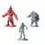ZOMBICIDE : UNDEAD OR ALIVE - loja online