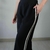 Pantalon Cintya - MARY´S CLOSET