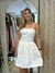 VESTIDO JULIETA OJALILLO