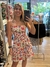 VESTIDO JULIETA ESTAMPADO