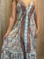 VESTIDOS HINDU E3 - MARY´S CLOSET
