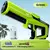 Pistola de água - loja online