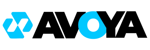 Avoya