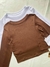 basicas de algodon - comprar online