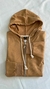 Campera Frisada - comprar online