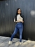 Jeans Chupin Paula en internet