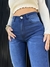 Jeans Chupin Paula