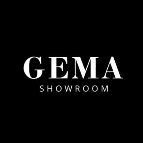 Gema Indumentaria
