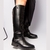 Bota Montaria Savona