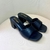 Tamanco Perth - comprar online