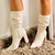Bota Kyoto - comprar online
