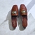 Mocassin Nisse - comprar online