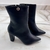 Bota Amman - comprar online
