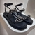 Papete Flatform Quito - comprar online