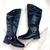 Bota Montaria Savona - comprar online