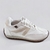 Oulu - Tênis Branco acolchoado - comprar online