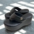 Plataforma Lucca - comprar online