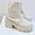 Bota tratorada Calais - comprar online