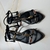 Rasteirinha Roma - comprar online