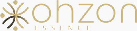 Ohzon Essence