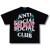 AntiSocial Sadboyz