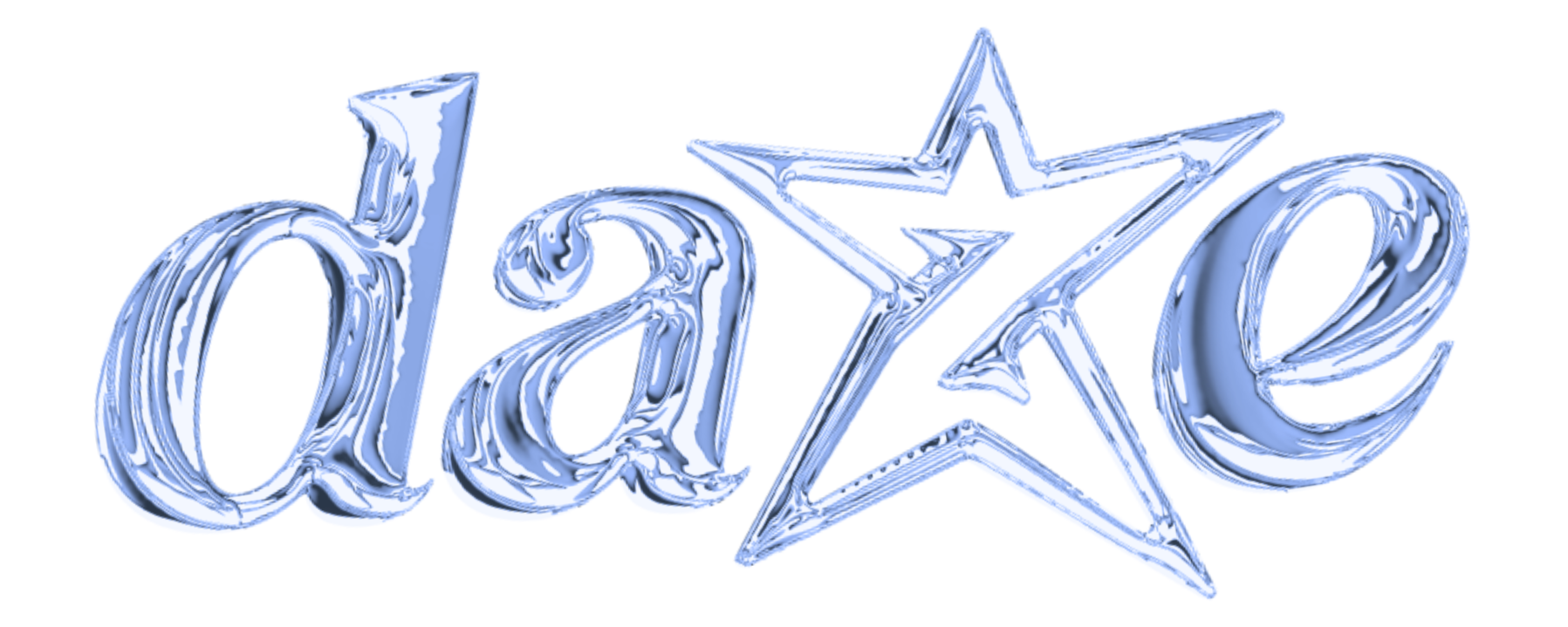 Daze