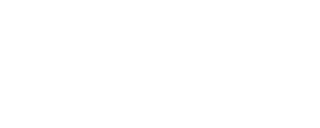 Truck Company